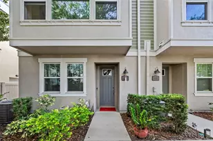 420 S Lincoln Ave, Tampa, FL 33609 - Photo 2