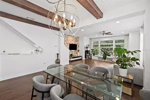 420 S Lincoln Ave, Tampa, FL 33609 - Photo 10