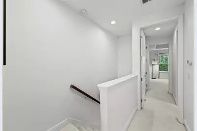 420 S Lincoln Avenue, Tampa, FL 33609 - Photo 26