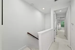 420 S Lincoln Ave, Tampa, FL 33609 - Photo 26