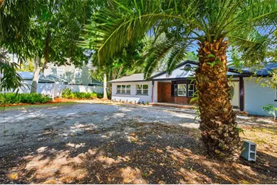3084 Spirea Street, Sarasota, FL 34231 - Photo 60