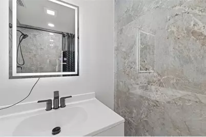 3084 Spirea Street, Sarasota, FL 34231 - Photo 44