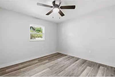 3084 Spirea Street, Sarasota, FL 34231 - Photo 48