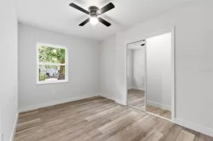3084 Spirea St, Sarasota, FL 34231 - Photo 30