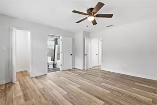3084 Spirea St, Sarasota, FL 34231 - Photo 42