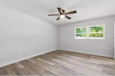 3084 Spirea Street, Sarasota, FL 34231 - Photo 40