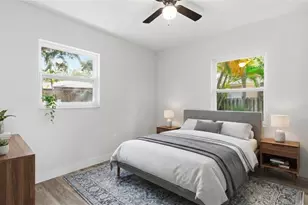 3084 Spirea St, Sarasota, FL 34231 - Photo 32