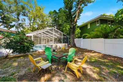 3084 Spirea Street, Sarasota, FL 34231 - Photo 56