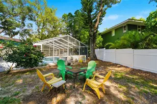 3084 Spirea St, Sarasota, FL 34231 - Photo 56