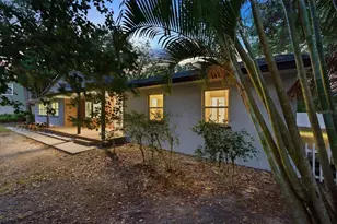 3084 Spirea St, Sarasota, FL 34231 - Photo 64
