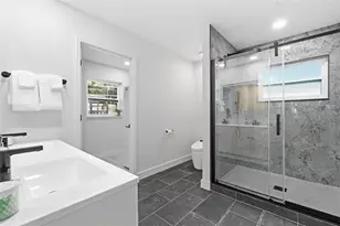 3084 Spirea St, Sarasota, FL 34231 - Photo 24