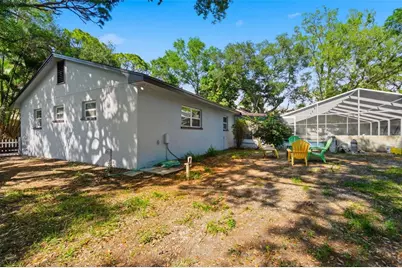 3084 Spirea Street, Sarasota, FL 34231 - Photo 58
