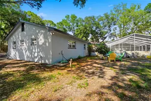 3084 Spirea St, Sarasota, FL 34231 - Photo 58