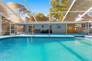 3084 Spirea St, Sarasota, FL 34231 - Photo 52