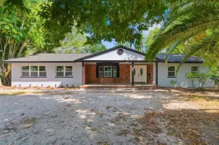 3084 Spirea St, Sarasota, FL 34231 - Photo 54