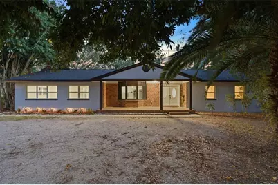 3084 Spirea Street, Sarasota, FL 34231 - Photo 2
