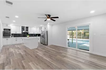 3084 Spirea Street, Sarasota, FL 34231 - Photo 10