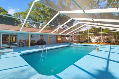3084 Spirea Street, Sarasota, FL 34231 - Photo 50