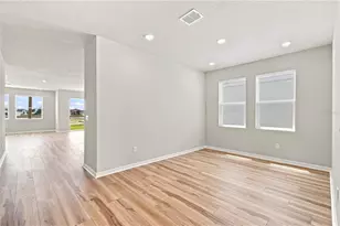 5141 Chattahoochee Bnd, Saint Cloud, FL 34771 - Photo 12