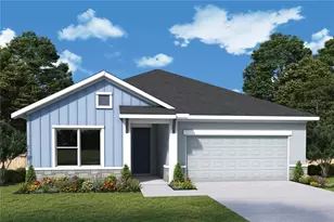 5141 Chattahoochee Bnd, Saint Cloud, FL 34771 - Photo 1