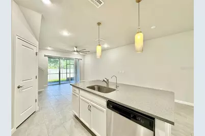 8509 Primrose Willow Place, Odessa, FL 33556 - Photo 10