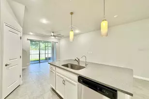 8509 Primrose Willow Pl, Odessa, FL 33556 - Photo 10