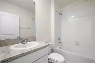 2814 Common Fig Run, Wesley Chapel, FL 33543 - Photo 14