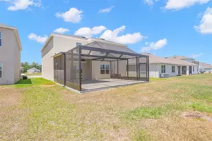 2814 Common Fig Run, Wesley Chapel, FL 33543 - Photo 24
