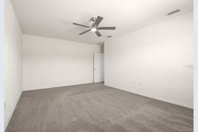 2814 Common Fig Run, Wesley Chapel, FL 33543 - Photo 16