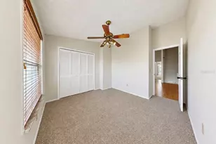 2316 Fletchers Point Cir, Tampa, FL 33613 - Photo 40