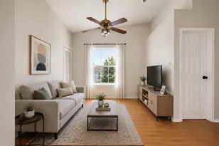 2316 Fletchers Point Cir, Tampa, FL 33613 - Photo 28
