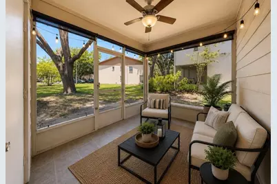 2316 Fletchers Point Circle, Tampa, FL 33613 - Photo 24