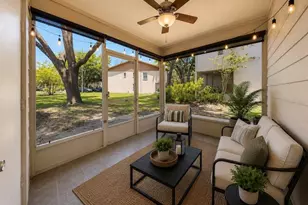 2316 Fletchers Point Cir, Tampa, FL 33613 - Photo 24
