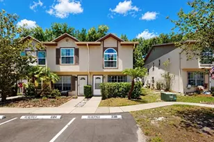2316 Fletchers Point Cir, Tampa, FL 33613 - Photo 1