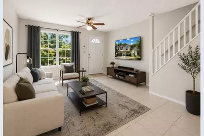 2316 Fletchers Point Circle, Tampa, FL 33613 - Photo 4