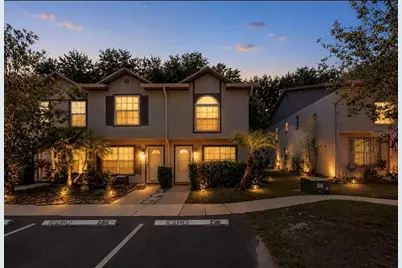 2316 Fletchers Point Circle, Tampa, FL 33613 - Photo 1