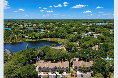 2316 Fletchers Point Circle, Tampa, FL 33613 - Photo 50