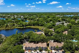 2316 Fletchers Point Cir, Tampa, FL 33613 - Photo 50