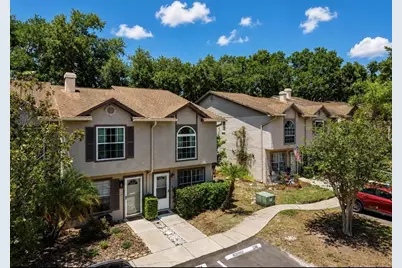 2316 Fletchers Point Circle, Tampa, FL 33613 - Photo 46
