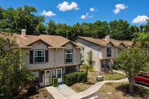2316 Fletchers Point Cir, Tampa, FL 33613 - Photo 46