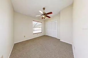 2316 Fletchers Point Cir, Tampa, FL 33613 - Photo 40