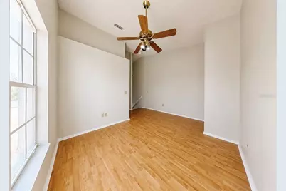 2316 Fletchers Point Circle, Tampa, FL 33613 - Photo 30
