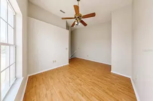 2316 Fletchers Point Cir, Tampa, FL 33613 - Photo 30