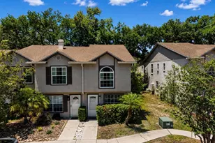 2316 Fletchers Point Cir, Tampa, FL 33613 - Photo 46