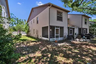 2316 Fletchers Point Cir, Tampa, FL 33613 - Photo 48