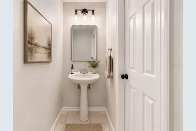 2316 Fletchers Point Circle, Tampa, FL 33613 - Photo 20