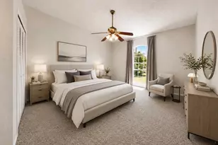 2316 Fletchers Point Cir, Tampa, FL 33613 - Photo 32