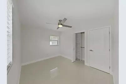 4726 Eldorado Drive, Tampa, FL 33615 - Photo 26