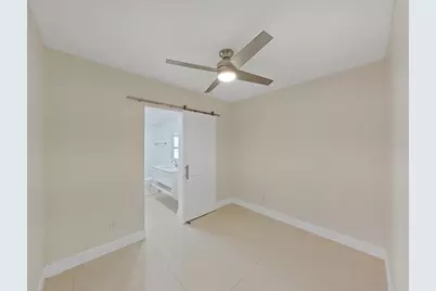 4726 Eldorado Drive, Tampa, FL 33615 - Photo 20