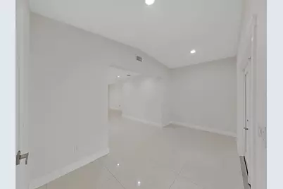 4726 Eldorado Drive, Tampa, FL 33615 - Photo 24